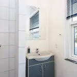 Σπίτι διακοπών 6 Person In Ansager-by Traum Ansager