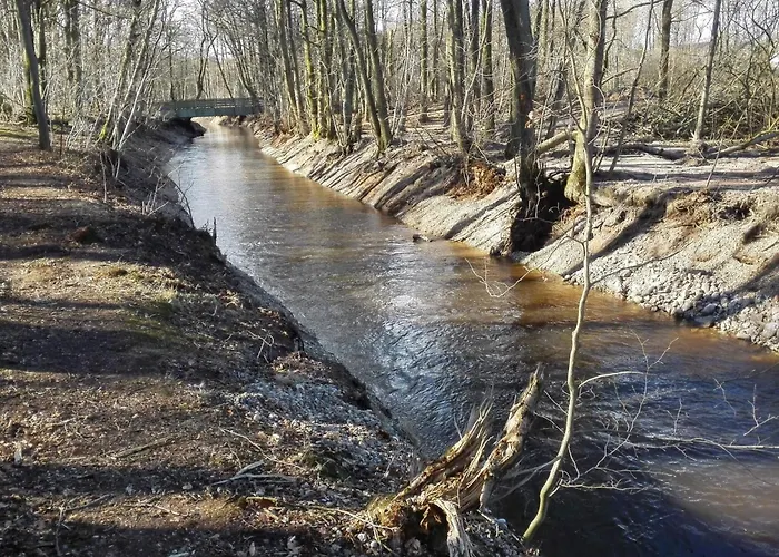 6 Person In Ansager-by Traum